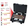 KS Tools Coffret de débosselage de carrosserie 7 pcs
