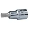 Douille tournevis XZN M14 - KSTOOLS - L. 55 mm - Tournevis