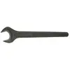KS Tools, Clé à molette, Clé de force à une bouche (100 mm)