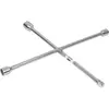 KS Tools 518.1155 Clé en croix 24 x 27 x 32 mm 3/4''