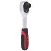 Cliquet - KSTOOLS - Mini cliquet 1/4 chrome plus - 72 Dents