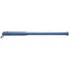 KS TOOLS Outil pour le montage des valves tubeless sur les jantes
