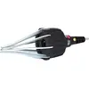 KS TOOLS Expandeur de soufflet de cardan - pneumatique K 