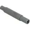 KS TOOLS 150.9435 Embout pour coffret 150.9400, 5,2 mm VAG Nissan
