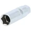 Douille - KSTOOLS - 150.9400 - 17 mm
