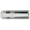 Douille traversante - KSTOOLS - 16 mm - pour coffret 150.9400