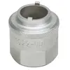 KSTOOLS Ecrou à ergot pour coffret 150.9400 14mm MB W 2 
