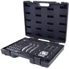 KS Tools 700.1100 Poelietrekkerset Spanbereik 120 mm Aantal haken 3