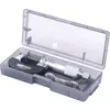 Micromètre  KS Tools 300.0555