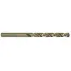 Kstools - ks tools 330.3060 Lot de 10 forets hss-co au cobalt 6mm