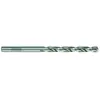 KSTOOLS Forets hss-g, 9mm, pack de 10