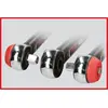 Clé dynamométrique KS TOOLS Ergotorque précision 3/8 pouce 350 mm