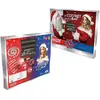Calendrier de l'avent KS Tools / BRILLIANT TOOLS