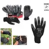 KS Tools, Gants de protection, 310.0491 (8)