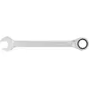 Brilliant Tools, Clé à molette, BT013721 (21 mm)