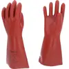 KS Tools 117.0084 Gant de protection électrique avec protection mécani...