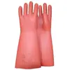KS Tools 117.0089 Gants de protection d'électricien avec protection mé...