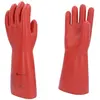 KS Tools 117.0082 Gants de protection d'électricien avec protection mé...