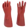 KS Tools 117.0090 Gants de protection d'électricien avec protection mé...