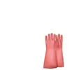 KS Tools 117.0091 Gants de protection d'électricien avec protection mé...