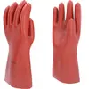 KS Tools 117.0074 Gants de protection d'électricien avec protection mé...