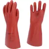 KS Tools 117.0075 Gants de protection d'électricien avec protection mé...