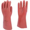 KS Tools 117.0077 Gants de protection d'électricien avec protection mé...