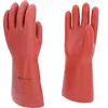 KS Tools 117.0079 Gants de protection d'électricien avec protection mé...