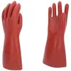 KS Tools 117.0072 Gants de protection d'électricien avec protection mé...