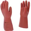 KS Tools 117.0073 Gants de protection d'électricien avec protection mé...