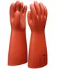 KS Tools 117.0080 Gants de protection d'électricien avec protection mé...