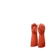 KS Tools 117.0081 Gants de protection d'électricien avec protection mé...