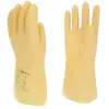 KS Tools 117.0056 Gants de protection d'électricien avec isolation de ...