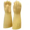 KS Tools 117.0060 Gants de protection d'électricien avec isolation de ...