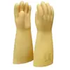 KS Tools 117.0064 Gant de protection d'électricien avec isolation de p...