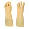KS Tools 117.0063 Gants de protection d'électricien avec isolation de ...