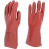 KS Tools 117.0071 Gant de protection d'électricien avec protection méc...