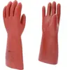 KS Tools 117.0008 Gant de protection électrique avec protection mécani...
