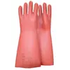 KS Tools 117.0015 Gants de protection d'électricien avec protection mé...