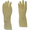 KS Tools 117.0049 Gants de protection d'électricien avec isolation de ...