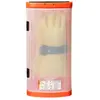 KSTOOLS Boîte pour gants de protection d'électricien, 500 mm