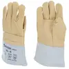 KS Tools 117.0145 Gant de protection pour électricien Taille 12