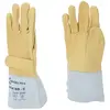 KS Tools 117.0143 Gant de protection pour électricien Taille 10