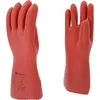 KS Tools 117.0095 Gants de protection d'électricien avec protection mé...