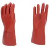 KS Tools 117.0092 Gants de protection d'électricien avec protection mé...