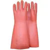 KS Tools 117.0093 Gants de protection d'électricien avec protection mé...