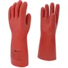 KS Tools 117.0101 Gants de protection d'électricien avec protection mé...