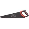 KSTOOLS Scie égoïne - KS TOOLS - 907.2502 - 450mm - 3 angles de coupe ...