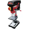 Kstools - ks Tools - Perceuse sur colonne 350 w, mandrin 13 mm - 500.8...