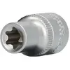 Douille BRILLIANT TOOLS - Torx - 1/2" - E12 - BT022842